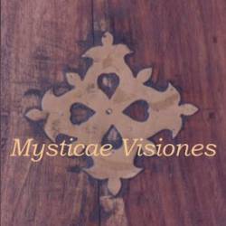 Mysticae Visiones